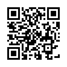 QR Code for 33PRK6B2XCD4uzPSheCndc6Y5ZYoHx3hUy