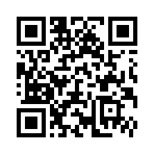 QR Code for 33PRLjVRfg5uyfwwTJfHbBkvcCFG4jvhAP