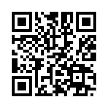QR Code for 33PRNJ3BPyjhpssxiPhDedsAXAMtoKQ9Px