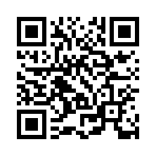 QR Code for 33PRP85ti4NRHoG6hrUGWTYQx8aJRGQiiu