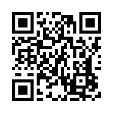 QR Code for 33PRSNziPShN8XPGRkXeifeN81b2ydBQs6