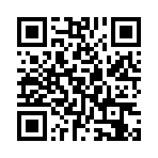 QR Code for 33PRTTPVmFaAY4y7ipkjb9NYazqcYDaZdV