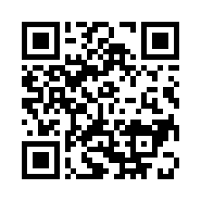 QR Code for 33PRa7oiVP6SBccZ5c1F4BbWVkbP4AShWz