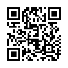 QR Code for 33PRhRdXpkQLQRSgsuk4gpHWHUSv4Z3UMw