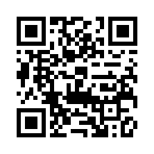 QR Code for 33PRjSQdRXAmQeU1pfaAUNpCKMof5ujoHu