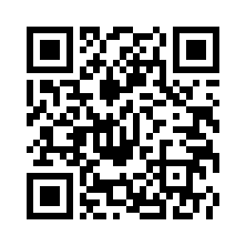 QR Code for 33PRtWLDjdtGLk4nkasEQn4n49bAgDg26F
