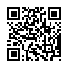 QR Code for 33PRuVyd3GGoB4dbxdMLdzMMcSDxjeqA5E
