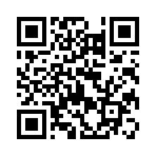 QR Code for 33PRuguiGfjrZByAAjXeS2RUWvdjJXgfja