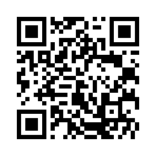 QR Code for 33PRvcP2nNnnnMAC994PiACKHJwQWPeJY9