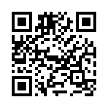 QR Code for 33PRwFg7HCyzXhwhPRUwQRA6aB3ugMj9Yc