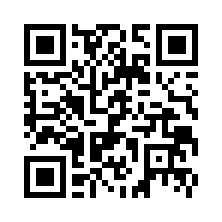 QR Code for 33PRykLwfEGH2ztd8MTewQgMxj5fhwc3LR