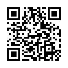 QR Code for 33PS1fBVRjw5b6w7jdcpJz9N9imyUhghdB