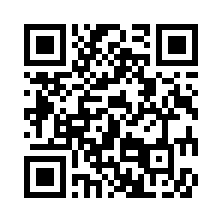 QR Code for 33PS5dzbJsF9GWfuS6stgPcFZBGtfDgdop