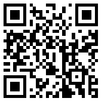 QR Code for 33PS7wK3n4ar4wunc1oS4LyiorfjbKQGgU