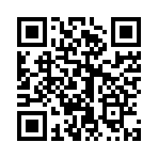 QR Code for 33PSH124ZtSAZeiPinwZyKz9CKNfvHTSuv