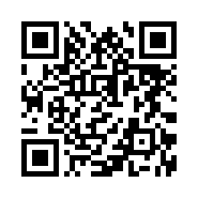QR Code for 33PSHdVVhtNCeHJ5jExGBdTohyVwMYG7cZ