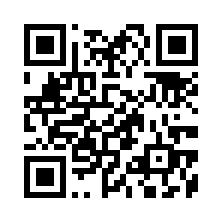 QR Code for 33PSHqqTw712joU9exRJiULtr79v2dE3vC