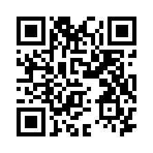 QR Code for 33PSM3TNHWEXeaX7pVaJ6BeVvTC6mxhyBV
