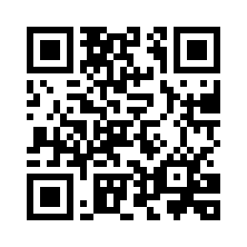 QR Code for 33PSPYyP7MYwDa1CcVTVrGGvxP6Z7L7PjP