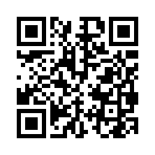 QR Code for 33PSWpyX1AHYj1Ap2h9zPdEDn5HDQc8QNi