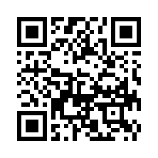 QR Code for 33PSXsjV6uaiMyRCVUX29HJhsJRZ7GcGAm