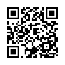 QR Code for 33PSc3eS76L9CLxvV3tQWk5cMSyFQPfKKa
