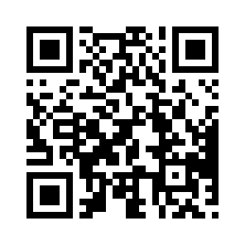 QR Code for 33PSqEMgKKyemizAiNNwCW5SBTbhdFDVRK