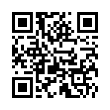 QR Code for 33PSzFAToQhQFL7GRZL3nK8uJQLx6fHVwi