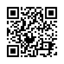 QR Code for 33PT7MCKpkhP5JVXGm3S76PTAFpkpGssdD