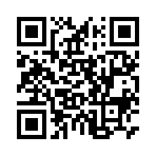 QR Code for 33PTEHpgfbiUqh6HCeUjFkoywZCmkALBA7