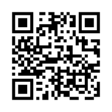 QR Code for 33PTFSdpPoPUimraDGLokepD9BxJJP76iq
