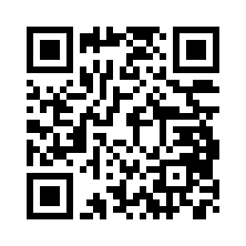 QR Code for 33PTFdvRzwVpD4hDTSQcfYBmpSTGHeX9Yh
