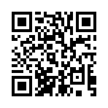 QR Code for 33PTLEffNsYL8vSNioKq7rjM3ozR6u7RNn