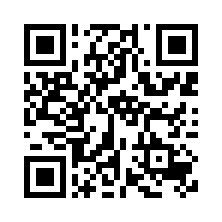 QR Code for 33PTVW2ktbCBeTb4spnBgN4PYbdMgsrhLk