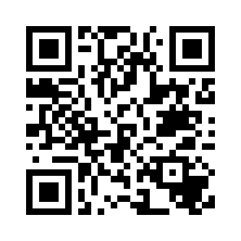 QR Code for 33PTY97keZYxfonhTbPHNfspi6CjMLxaGP