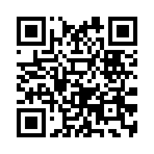 QR Code for 33PTbjbk4kczPqktroP1ToA6efLLYtUxof