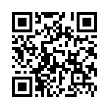 QR Code for 33PTgg5sg3xPgdSAKNKc6FXMWCoPKn9ach