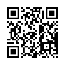 QR Code for 33PTqmCQXn8XxHDZASegS2DRC3sTufU1WQ