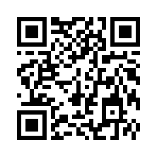 QR Code for 33PTs23RcKB9fFofAH6zKnxpEjrpfqodRL