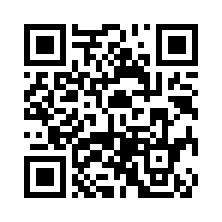 QR Code for 33PTwdgNJCmC9FbWrZPTwKFCsd9i773EWr