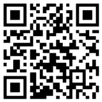 QR Code for 33PUGepe4vxES9fNmon2F58c6wceJ2u5yx