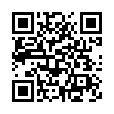 QR Code for 33PUMQPy1cZ5LjWL6XnGDG3b5xUdMCoC4F