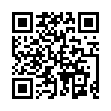 QR Code for 33PUMgrLjCU6aKNK3JZGCZbVgEP3pV2jnG