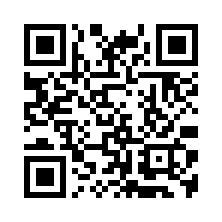 QR Code for 33PUNvLZ4DA2JQWq1KMJa1UPjRYXukQ1sF