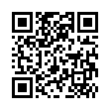 QR Code for 33PUNzyRuoir2fpBKXwHm4dSzmMdijcrWB