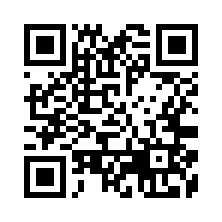QR Code for 33PUWcJDg5HEGMYkTnipvxLwhBfo2usgNE
