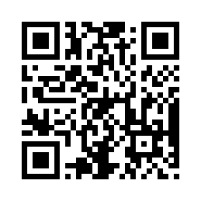 QR Code for 33PUubGkMU4ydFbazbcmTWgEmhetd67oV1