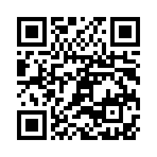 QR Code for 33PUw3JFQQ6Qiq337KWWYSCsR9vmw7MsCN