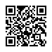 QR Code for 33PUyZRVTvcSnvm7guvL4Pz9WiY6YHANEj