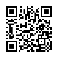QR Code for 33PV5Y6taQuan6uY24GoNG58YdenCoDoLL